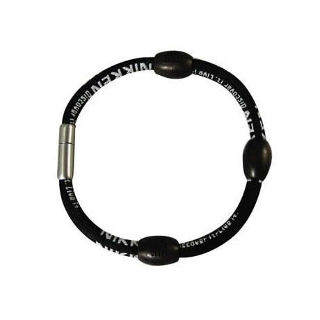 pulsera de imanes power band