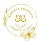armonía de vida
